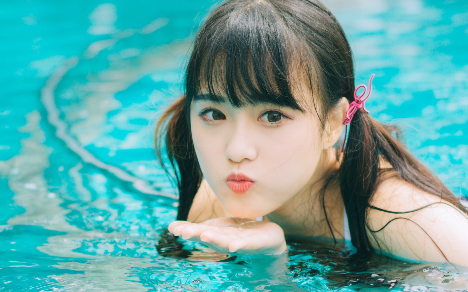 大美云南