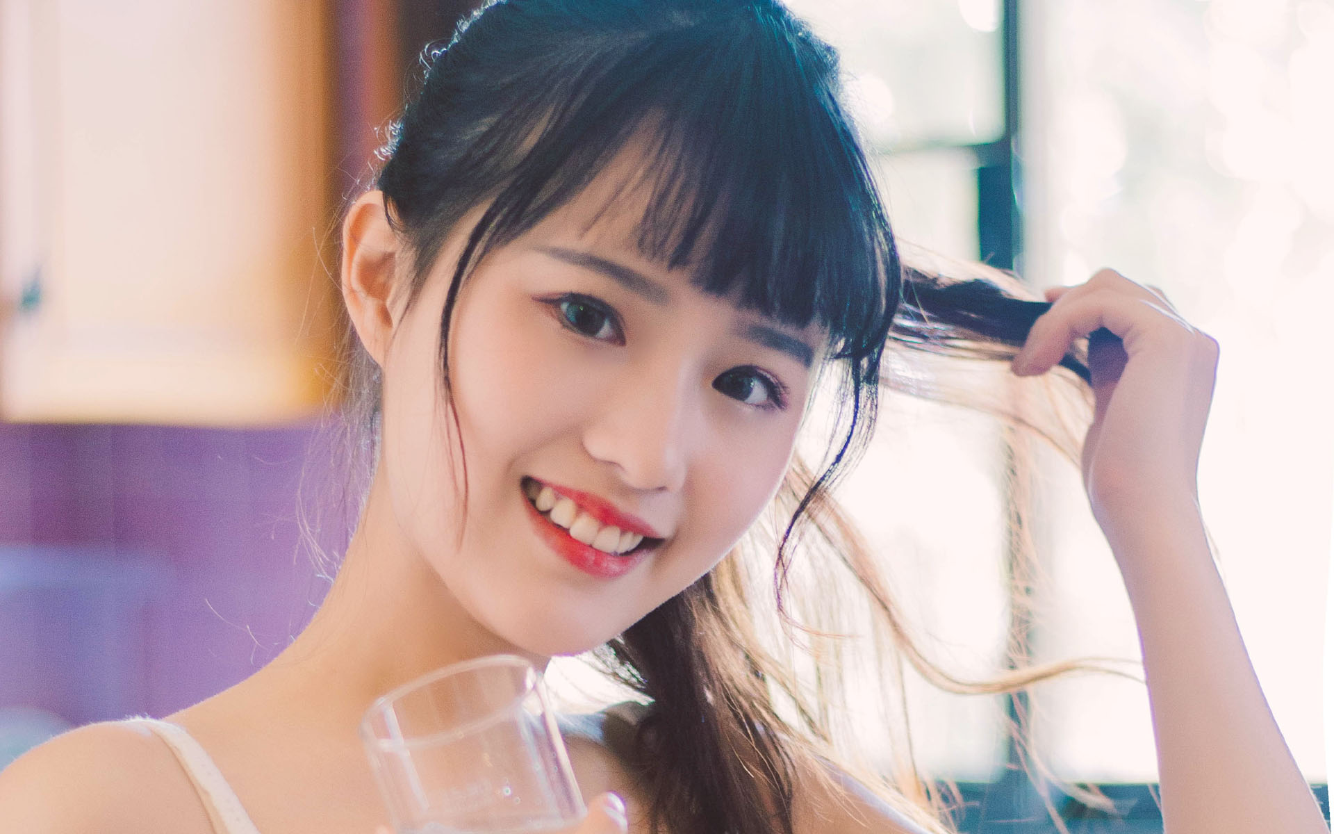 大美云南